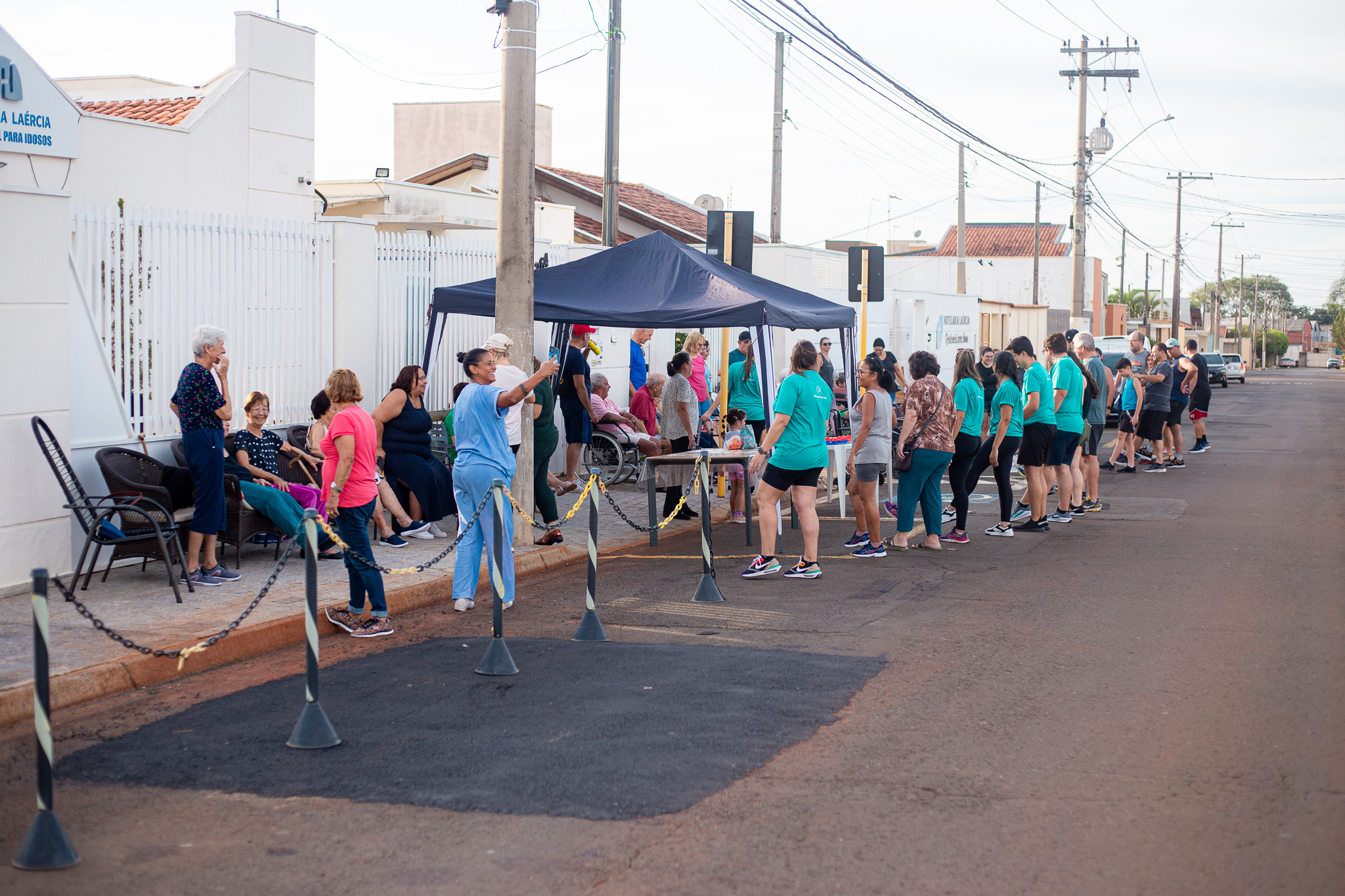 Descrição da Imagem 47